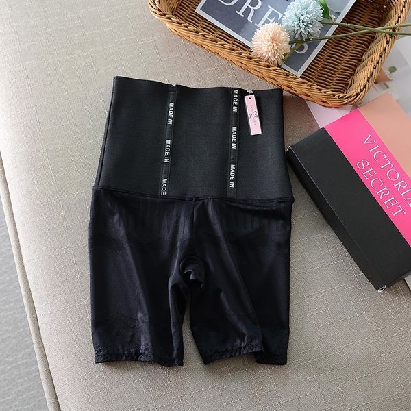 Women Underpants Top 1 Pieces