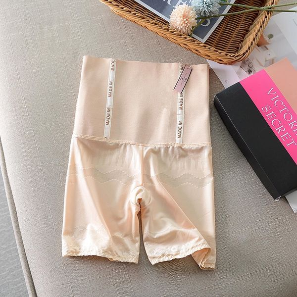 Women Underpants Top 1 Pieces