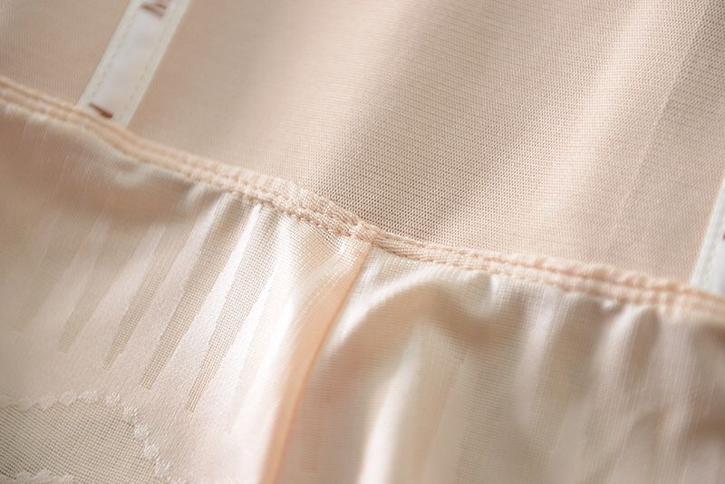 Women Underpants Top 1 Pieces