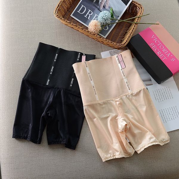 Women Underpants Top 1 Pieces