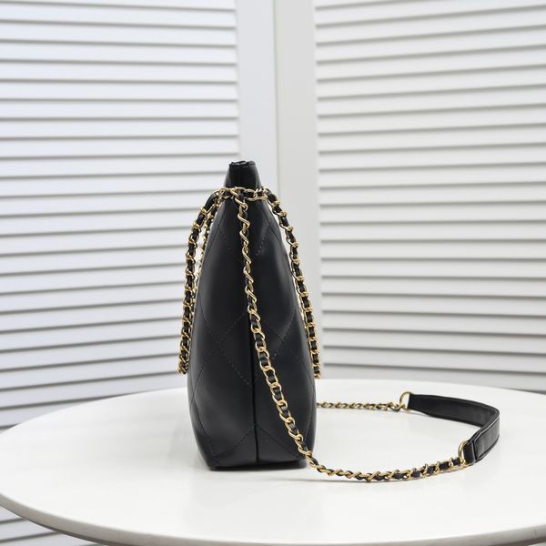 C*hanel Bag Top Quality 31*24cm