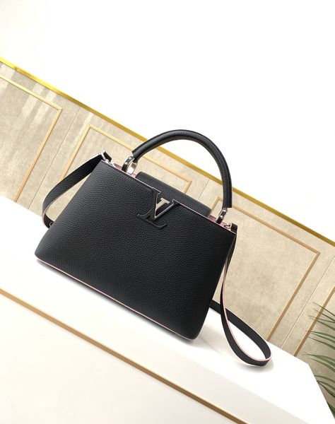 L*ouis V*uitton Bag Top Quality 31.5*20*11cm