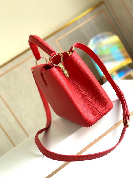 L*ouis V*uitton Bag Top Quality 31.5*20*11cm