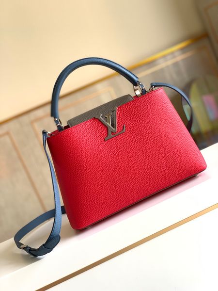 L*ouis V*uitton Bag Top Quality 31.5*20*11cm