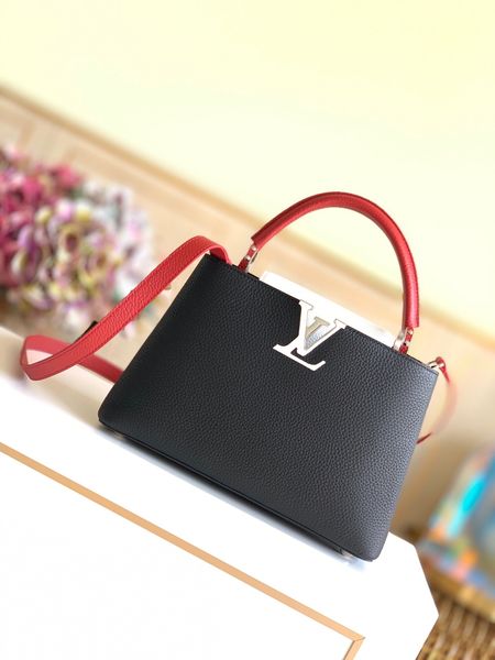 L*ouis V*uitton Bag Top Quality 31.5*20*11cm