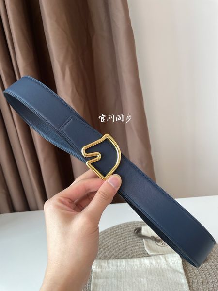 H*ermes Belts Top Quality 38mm