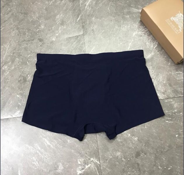 Underpants Top 3 Pieces