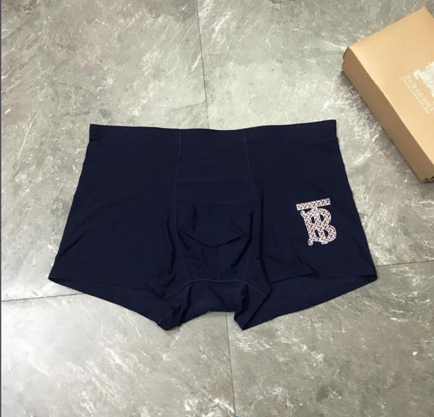 Underpants Top 3 Pieces