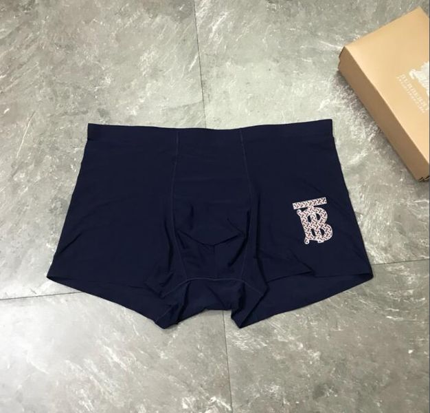 Underpants Top 3 Pieces