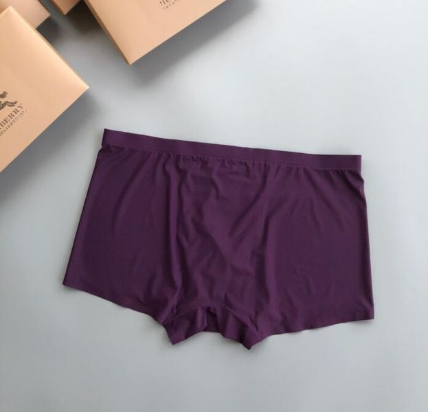 Underpants Top 3 Pieces