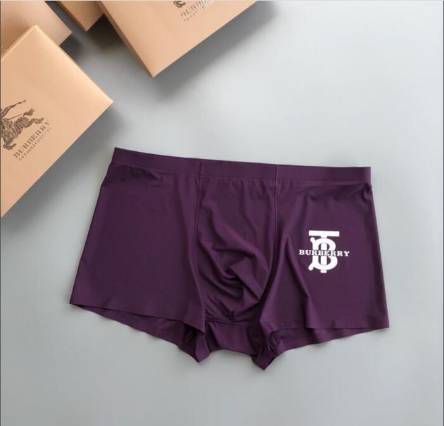 Underpants Top 3 Pieces