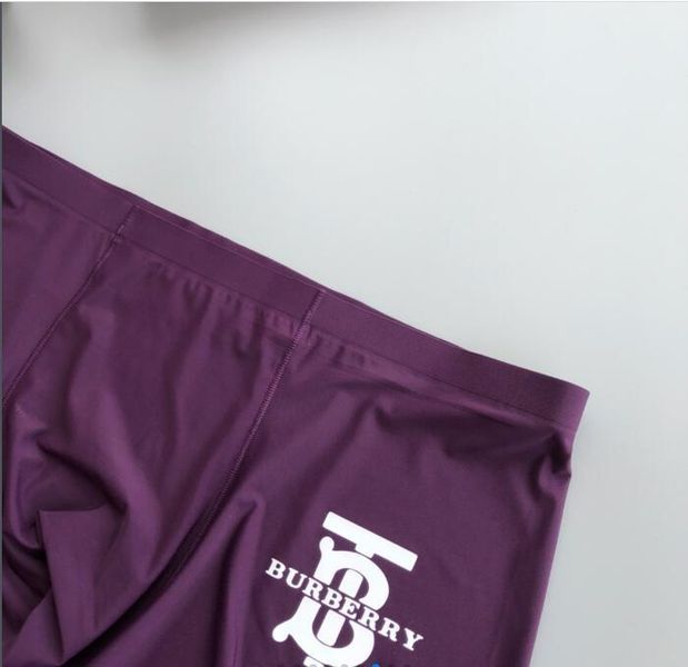 Underpants Top 3 Pieces