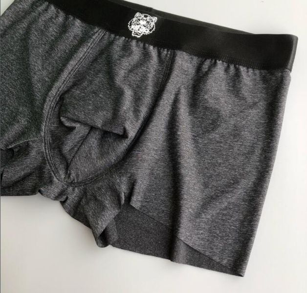 Underpants Top 3 Pieces