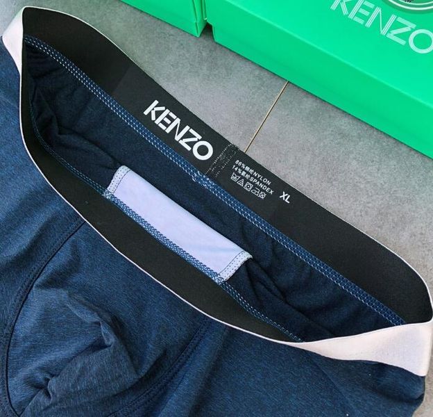 Underpants Top 3 Pieces