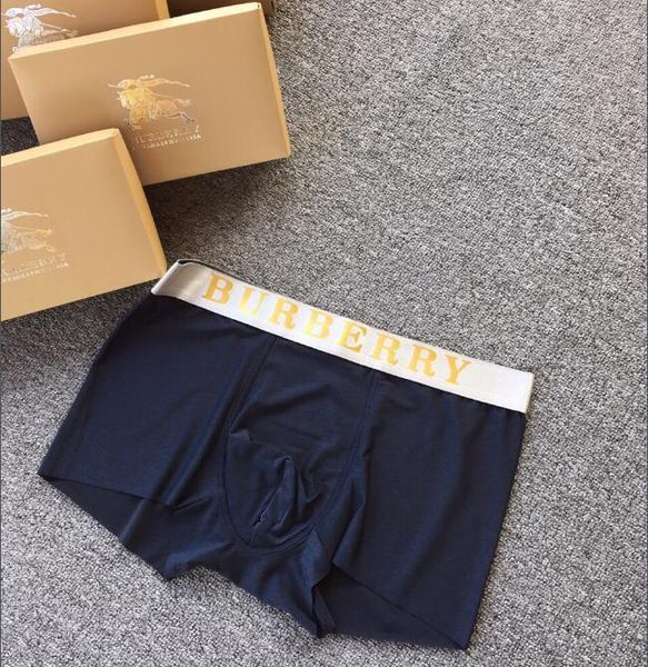 Underpants Top 3 Pieces