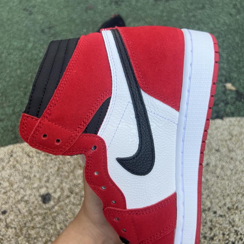 Travis Scott x Air Jordan 1 DH3227-601